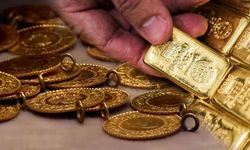 ALTIN FİYATLARI 20 EYLÜL: Çeyrek, yarım ve gram altın ne kadar oldu?