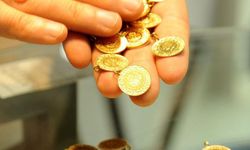 Altın piyasasında hareketlilik sürüyor! 22 Eylül altın fiyatları