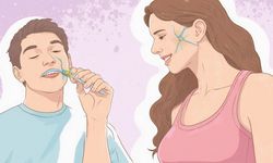 Ameliyat dikişlerinin iyileştiği nasıl anlaşılır?