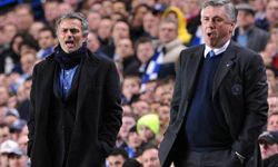Ancelotti’den yıllar sonra gelen Mourinho itirafı: 'Kulüp sahibini utandırdım'