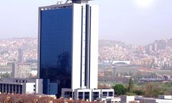 Resmi Gazete'de yayımlandı: Başkent Kart için yeni dönem başlıyor!