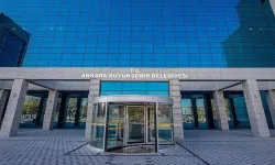 Ankara Büyükşehir Belediyesi konser soruşturmasında 5 tutuklama
