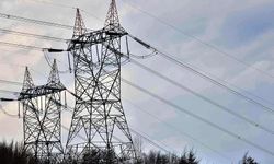 Ankara elektrik kesintisi 25 eylül! Başkent EDAŞ elektrikler ne zaman gelecek, hangi ilçelerde kesinti olacak?