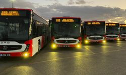 Ankara’da ulaşım cep yakıyor! Bir yılda tek biniş 21 TL’den 26 TL’ye çıktı