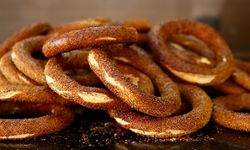 Ankara'da simit zammı yıl sonuna ertelendi!