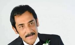 Ankaralı Turgut kimdir, ne zaman vefat etti, hastalığı neydi, mesleği, evli mi, kabri nerede?