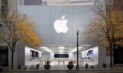 iPhone 17'nin çıkmasına günler kala elden çıkarıldı!