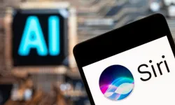 Apple’dan ses getirecek hamle: Siri yapay zekaya dönüşüyor!