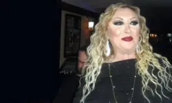 Güllü'nün ölümündeki sır perdesi aralandı! Bakın aslında ne olmuş?