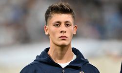 Arda Güler Şampiyonlar Ligi'nde Kazakistan deplasmanında!