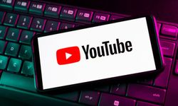 YouTube kanalı açmanın tam zamanı: YouTube kanalı nedir?