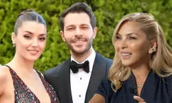Arzu Sabancı kimdir? Arzu Sabancı kaç yaşında? Arzu Sabancı ne iş yapıyor?