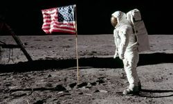NASA açıkladı: İnsanlık Ay ile bir kez daha tanışacak