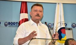 Atilla Uğur kim, cezaevi, oğlu, mesleği, ne iş yapıyor, nereli, kaç yaşında, asker mi, rütbesi?
