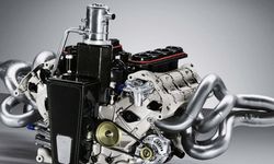 Atmosferik motor nedir? Turbo ile farkı, ömrü ve yakıt tüketimi