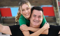 Acun Ilıcalı için büyük günler yaklaşıyor! Milyonlar konuşuluyor