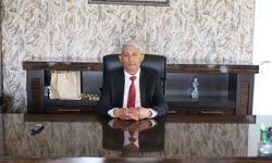 Yahşihan Belediye Başkan Vekili Aydın Demirdirek oldu