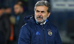 Aykut Kocaman, Saran'ın teklifine kapıları kapattı