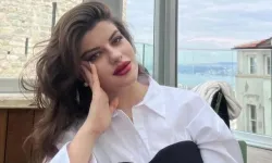 Ayşe Tokyaz cinayetinde iki polis için istenen ceza belli oldu!