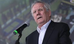 Aziz Yıldırım kimdir, kaç yaşında, nereli, memleketi, ne iş yapıyor, kızı, eşi?