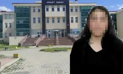 Tacizcisini öldüren liseli Azra hakkında yeni karar