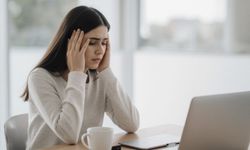Bağımlı kişilik bozukluğu nedir?