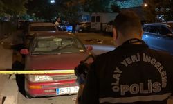 Bahçelievler’de zabıta memuruna saldırı: Kurşunların hedefi oldu!