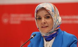 Aile Bakanı Göktaş isyan ettiren 'evlatlık' taleplerini açıkladı: "Bu bir sipariş değil!"