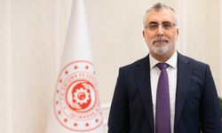 Bakan Işıkhan'dan OVP değerlendirmesi: İstihdam ve sosyal güvenlik ön planda