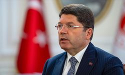 Adalet Bakanı Tunç’tan Net Mesaj: “Af Çalışmamız Yok”
