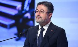 Bakan Yumaklı: Alanya’daki yangın kontrol altına alındı, Köyceğiz’de soğutma çalışmaları sürüyor