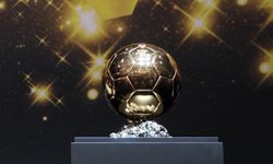 Ballon d'Or 2025 ne zaman verilecek? Ballon d'Or 2025 adayları kimler, saat kaçta, ne zaman?