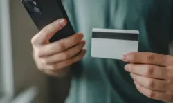 Dev banka devredilecek! Tüm müşterileri ilgilendiriyor, son 3 gün!