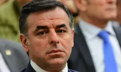 CHP’de Barış Yarkadaş hakkında disiplin süreci başlatıldı