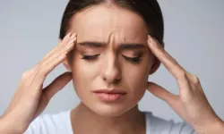 Sabahları başınızın ağrıma sebebini uzmanı açıkladı