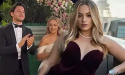 Enes Batur, Eski Sevgilisi Başak Karahan’ın Düğün Gününde YouTube’daki Tüm Videolarını Sildi!