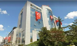 Bayrampaşa belediyesi hangi parti tarafından yönetiliyor?