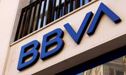 Bankacılıkta tarihi birleşme adımı: BBVA, Sabadell’in peşinde