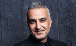 Bekir Develi kimdir, neden ünlü, memleketi, kaç yaşında, evli mi, nerede çalışıyor?