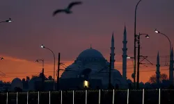 Berat kandili nedir? Önemi, fazileti ve ibadetleri nelerdir?