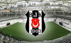 Beşiktaş'ın sahibi kimdir, var mı, kime ait, başkanı, patronu kim?
