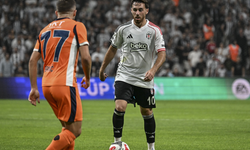 Beşiktaş, Orkun Kökçü için TFF’ye başvuruyor