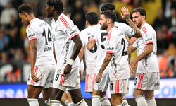 Beşiktaş, Kocaelispor’u 16 sezon sonra ağırlıyor