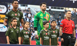 Beşiktaş seremoni paketi nedir, nasıl alınır?