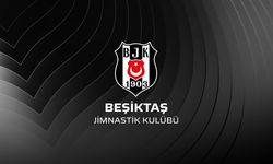 Beşiktaş’tan Sadettin Saran’a tebrik mesajı