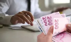 AYM’den emsal karar: Beyaz yakalı çalışan dışlanamaz!