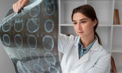 Beyinde nonspesifik hiperintens nedir?
