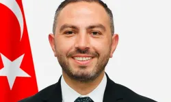Beykoz Belediye Başkan Yardımcısı Melih Karakaya görevinden istifa etti