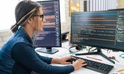 Bilgisayara uygulama nasıl indirilir? Program yükleme işlemi nasıl yapılır?