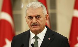 Binali Yıldırım kaç yaşında, görevi ne, şu an ne yapıyor, oğlu, memleketi, hangi partide?